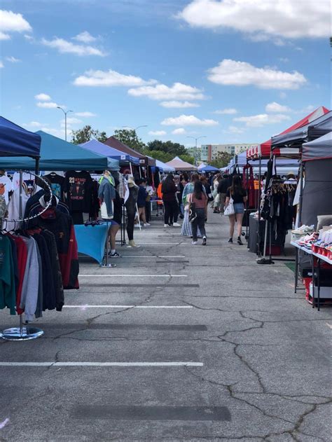 Flea market pomona ca. Things To Know About Flea market pomona ca. 